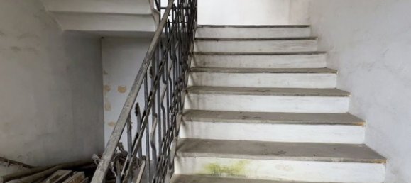 5 rooms House in Bellinzago Novarese, Italy No. 82864 46