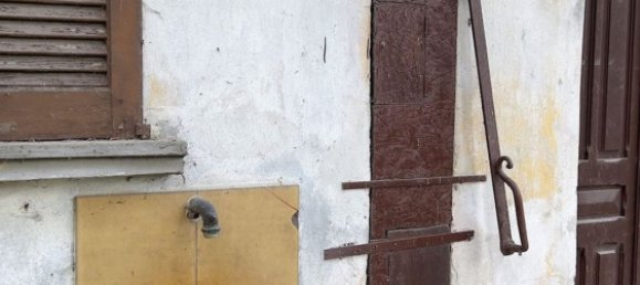 5 rooms House in Bellinzago Novarese, Italy No. 82864 47