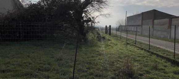 5 rooms House in Bellinzago Novarese, Italy No. 82864 18