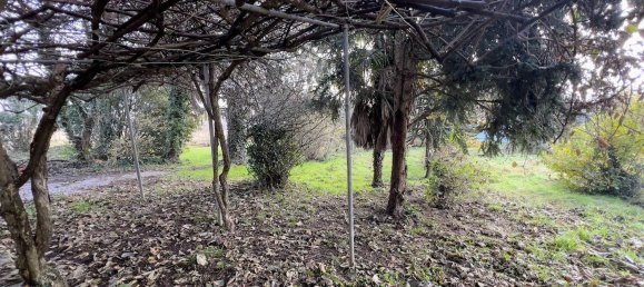 5 rooms House in Bellinzago Novarese, Italy No. 82864 33