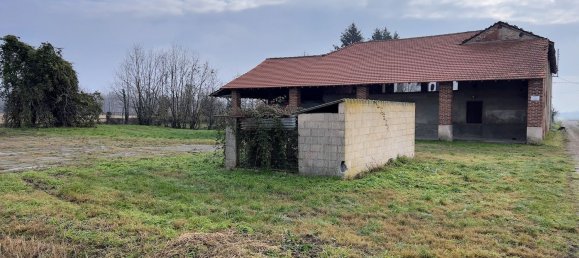 5 rooms House in Bellinzago Novarese, Italy No. 82864 8