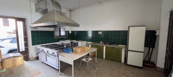 5 rooms House in Bellinzago Novarese, Italy No. 82864 26