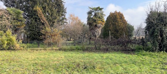 5 rooms House in Bellinzago Novarese, Italy No. 82864 21