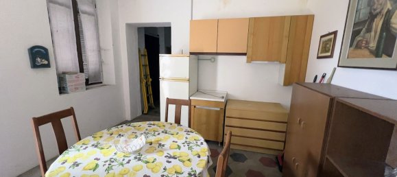 5 rooms House in Bellinzago Novarese, Italy No. 82864 49