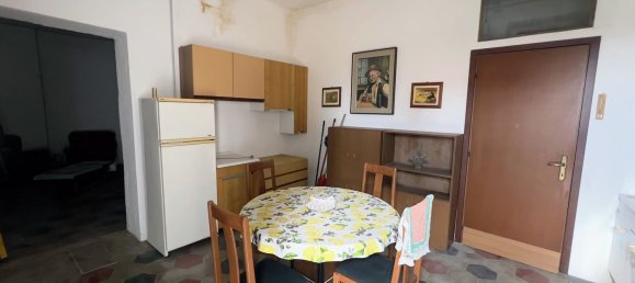 5 rooms House in Bellinzago Novarese, Italy No. 82864 50