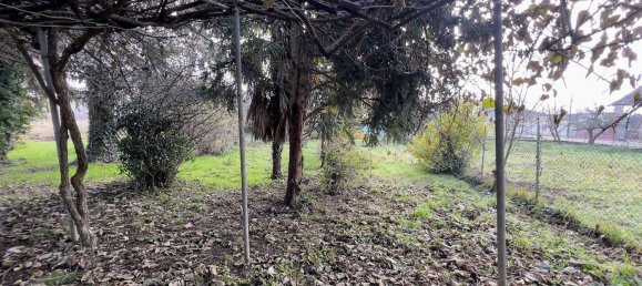 5 rooms House in Bellinzago Novarese, Italy No. 82864 35