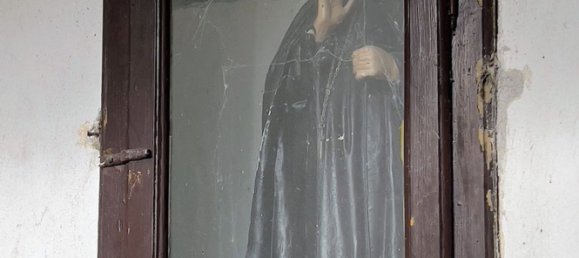 5 rooms House in Bellinzago Novarese, Italy No. 82864 48