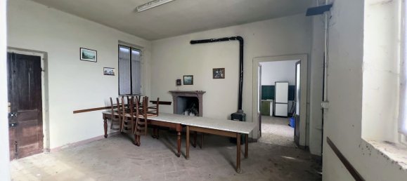 5 rooms House in Bellinzago Novarese, Italy No. 82864 27