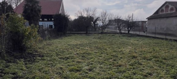 5 rooms House in Bellinzago Novarese, Italy No. 82864 31