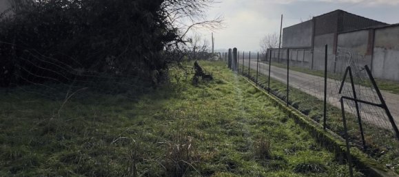 5 rooms House in Bellinzago Novarese, Italy No. 82864 19