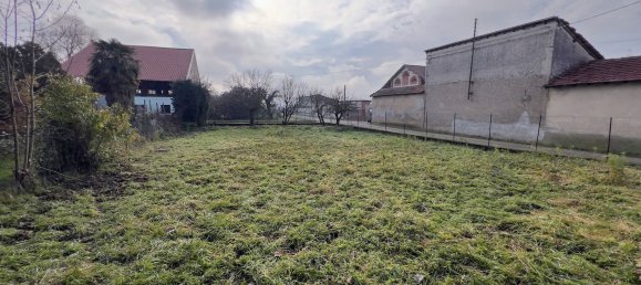 5 rooms House in Bellinzago Novarese, Italy No. 82864 32