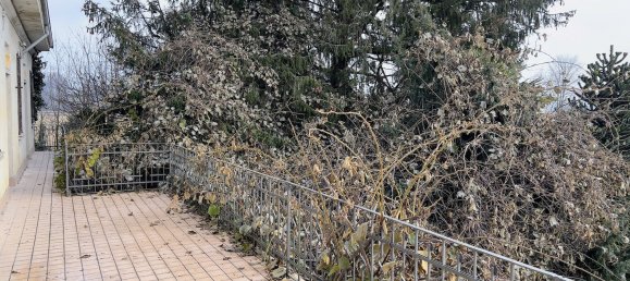 5 rooms House in Bellinzago Novarese, Italy No. 82864 39