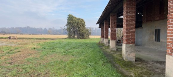 5 rooms House in Bellinzago Novarese, Italy No. 82864 11