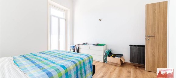 1 chambre Propriété commerciale à Varese, Italy No. 374171 20