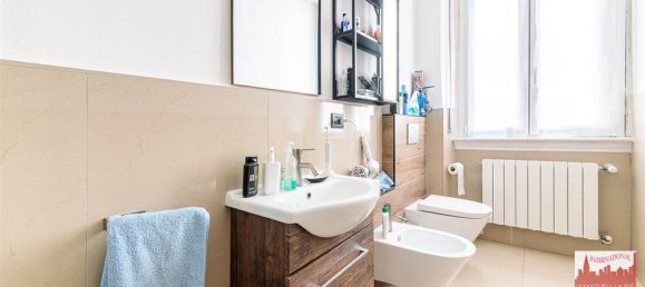 1 chambre Propriété commerciale à Varese, Italy No. 374171 23