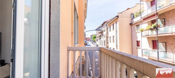 1 chambre Propriété commerciale à Varese, Italy No. 374171 16