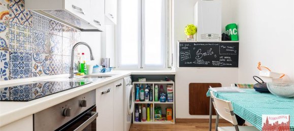 1 chambre Propriété commerciale à Varese, Italy No. 374171 2