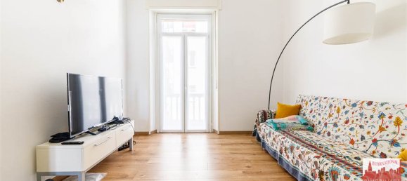 1 chambre Propriété commerciale à Varese, Italy No. 374171 8