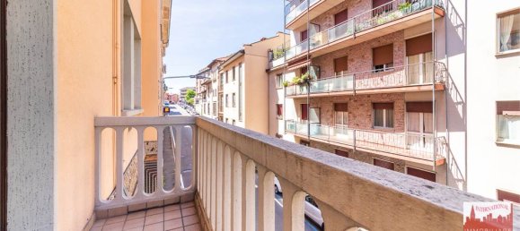 1 chambre Propriété commerciale à Varese, Italy No. 374171 15