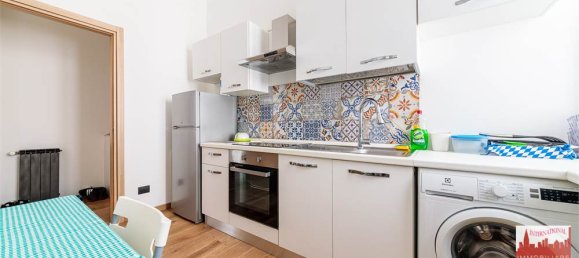 1 chambre Propriété commerciale à Varese, Italy No. 374171 4