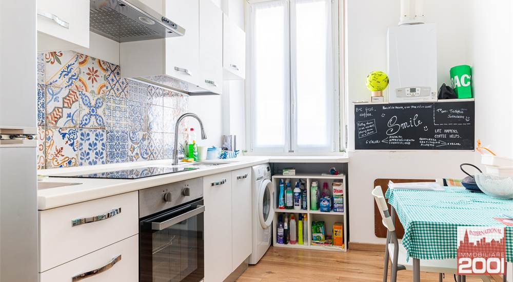 1 chambre Propriété commerciale à Varese, Italy No. 374171