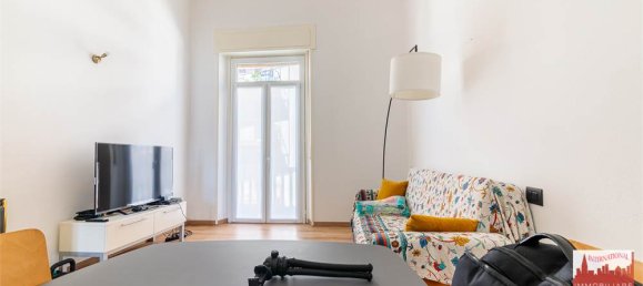 1 chambre Propriété commerciale à Varese, Italy No. 374171 13