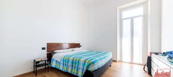 1 chambre Propriété commerciale à Varese, Italy No. 374171 17