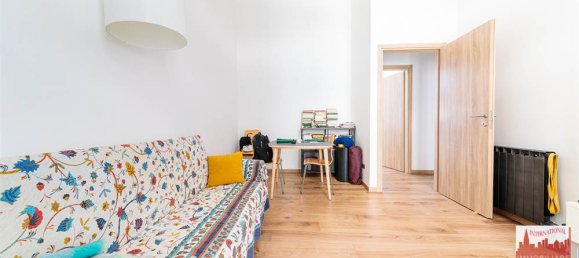 1 chambre Propriété commerciale à Varese, Italy No. 374171 10