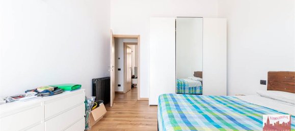 1 chambre Propriété commerciale à Varese, Italy No. 374171 19