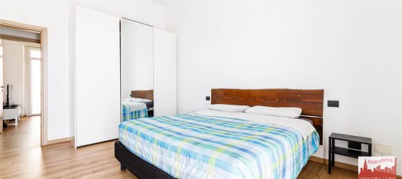 1 chambre Propriété commerciale à Varese, Italy No. 374171 18