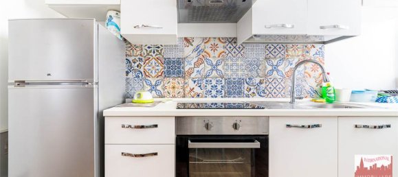 1 chambre Propriété commerciale à Varese, Italy No. 374171 3