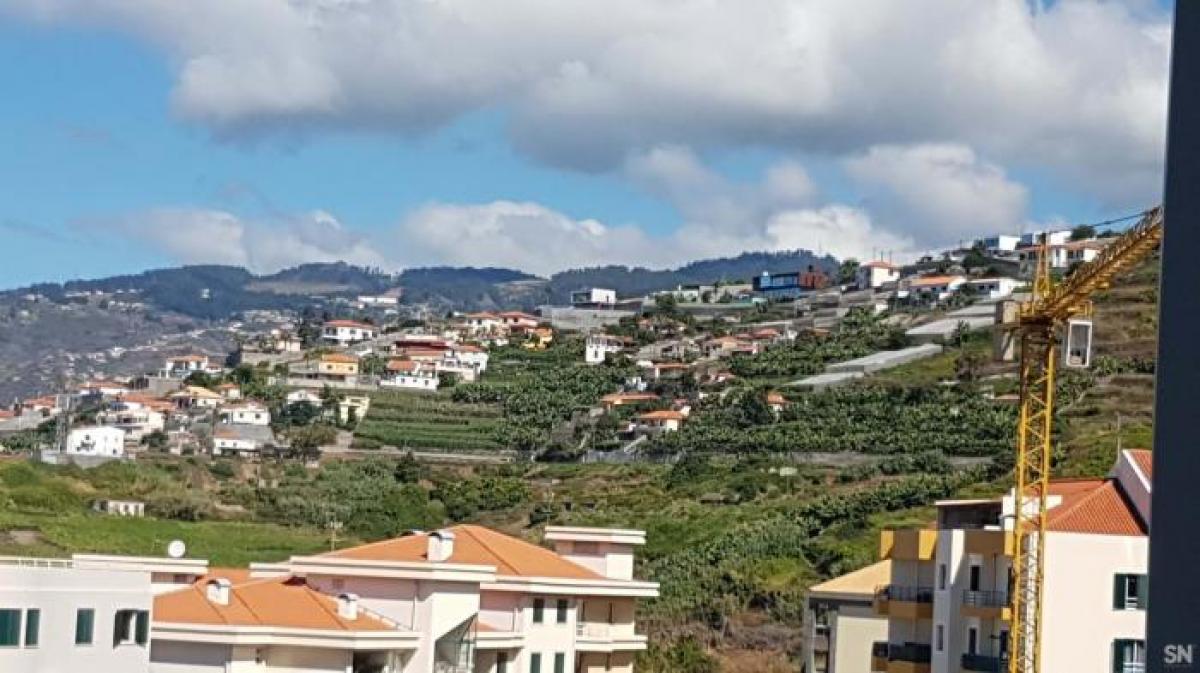 2 bedrooms Apartment in Funchal, Portugal No. 382
