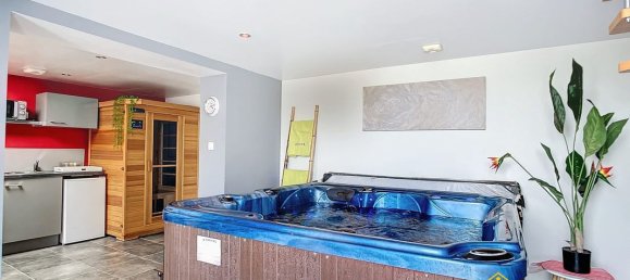 2 chambres Maison à Warhem, France No. 66946 2