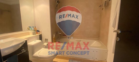 2 bedrooms Villa in Al Reef, UAE No. 39439 9