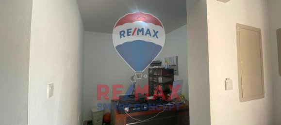 2 bedrooms Villa in Al Reef, UAE No. 39439 3