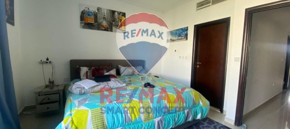 2 bedrooms Villa in Al Reef, UAE No. 39439 5