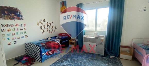 2 bedrooms Villa in Al Reef, UAE No. 39439 2