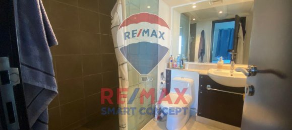 2 bedrooms Villa in Al Reef, UAE No. 39439 8