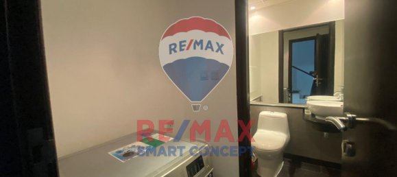 2 bedrooms Villa in Al Reef, UAE No. 39439 7