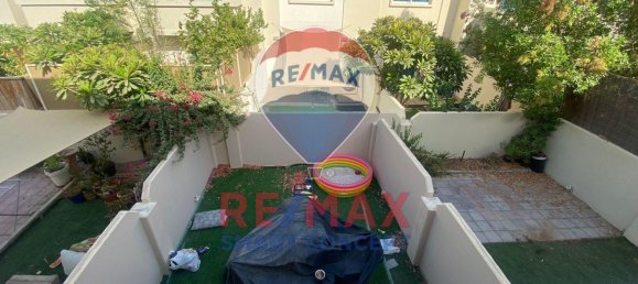 2 bedrooms Villa in Al Reef, UAE No. 39439 6