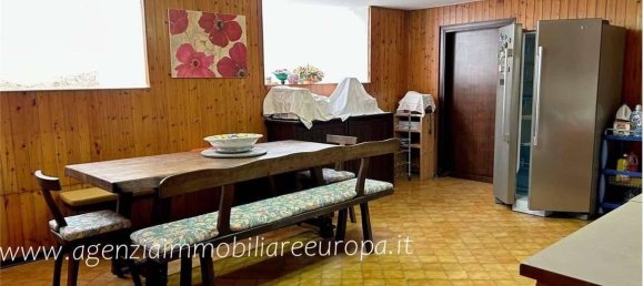 8-salle Villa à Padua, Italy No. 26078 24