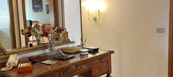 8-salle Villa à Padua, Italy No. 26078 9