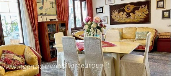 8-salle Villa à Padua, Italy No. 26078 5