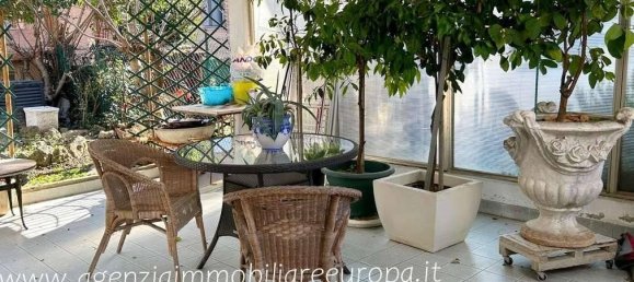 8-salle Villa à Padua, Italy No. 26078 26