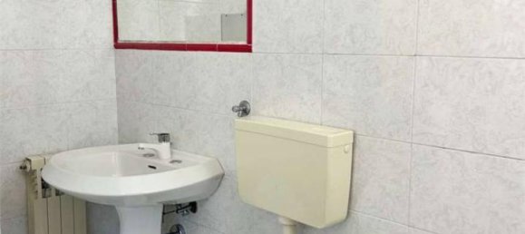 8-salle Villa à Padua, Italy No. 26078 21