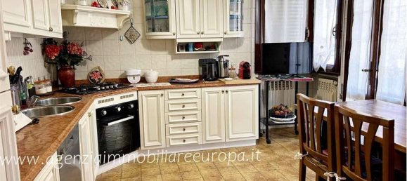 8-salle Villa à Padua, Italy No. 26078 8