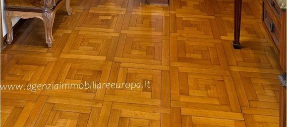 8-salle Villa à Padua, Italy No. 26078 18