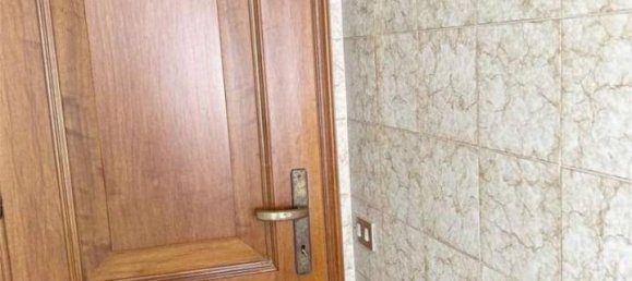 8-salle Villa à Padua, Italy No. 26078 14