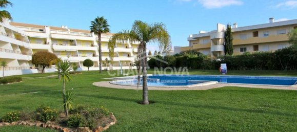 2 Schlafzimmer Wohnung in Quarteira, Portugal, Nr. 78552 5