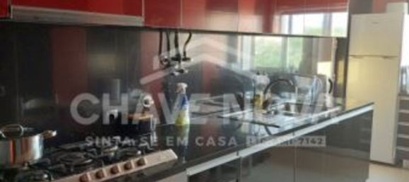 2 Schlafzimmer Wohnung in Quarteira, Portugal, Nr. 78552 6